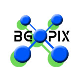 Blugoon by Tooplate